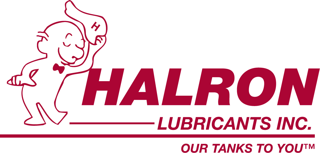 The Great Lakes Timber Professionals Association, a nonprofit